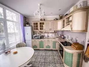 Фото к объявлению #20179284