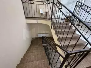 Фото к объявлению #20211930