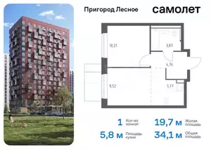 Фото к объявлению #21729505
