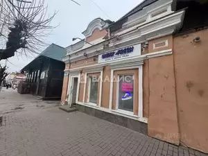 Фото к объявлению #22284857