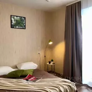 Фото к объявлению #22243632