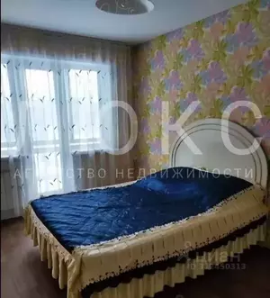 Фото к объявлению #22002863