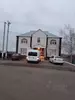 Фото к объявлению #