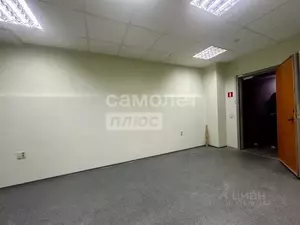 Фото к объявлению #22271804
