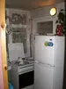 Фото к объявлению #