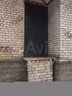 Фото к объявлению #21287247