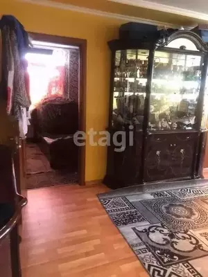 Фото к объявлению #21264176