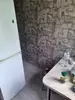 Фото к объявлению #