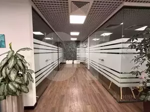 Фото к объявлению #22237429