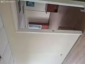 Фото к объявлению #22289802