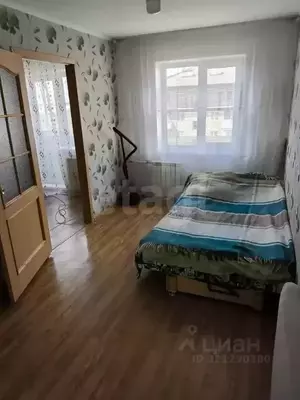 Фото к объявлению #22174559