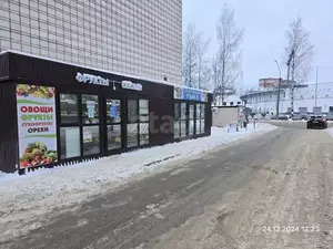 Фото к объявлению #22086344