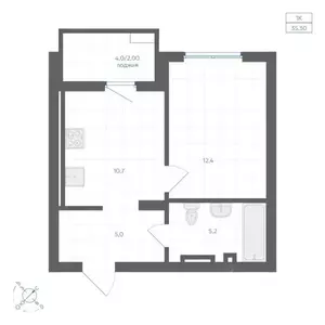 Фото к объявлению #22285555