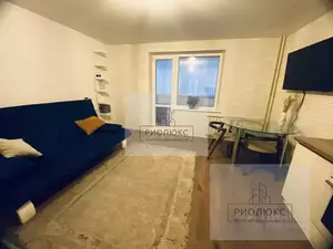 Фото к объявлению #22261772