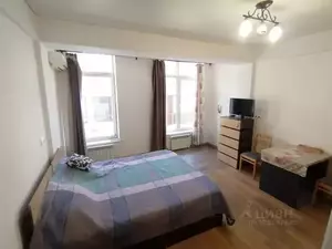 Фото к объявлению #22287114