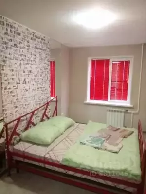 Фото к объявлению #20436587