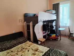 Фото к объявлению #20185503
