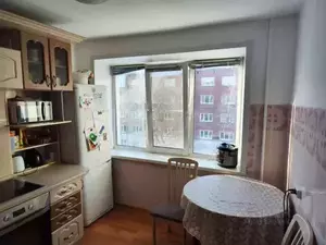 Фото к объявлению #20878213