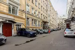 Фото к объявлению #22252101