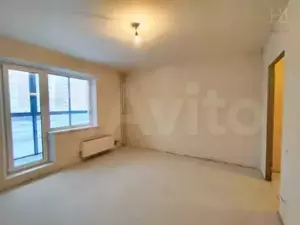 Фото к объявлению #21031463