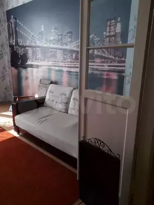 Фото к объявлению #22171087