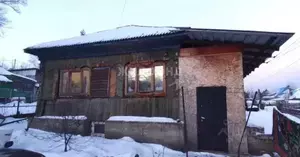 Фото к объявлению #21079421