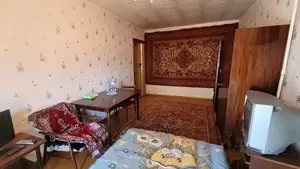 Фото к объявлению #21360130