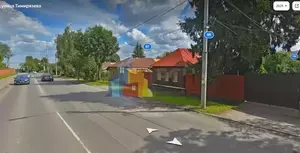 Фото к объявлению #22241071