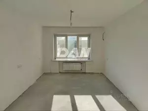 Фото к объявлению #22255635