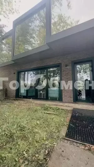 Фото к объявлению #22219522