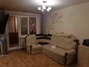 Фото к объявлению #22237451