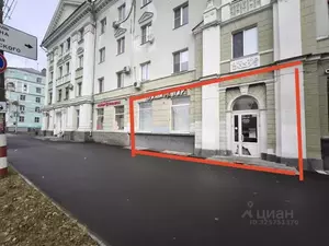 Фото к объявлению #22260049