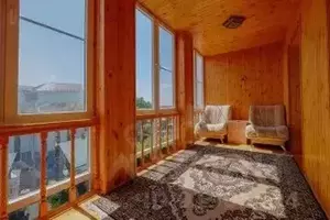 Фото к объявлению #21147014