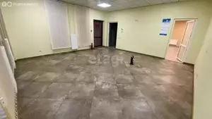 Фото к объявлению #22152259