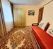 Фото к объявлению #