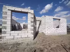 Фото к объявлению #20244568