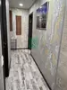 Фото к объявлению #