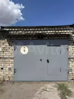 Фото к объявлению #20702071