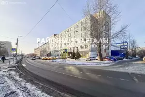 Фото к объявлению #21949350