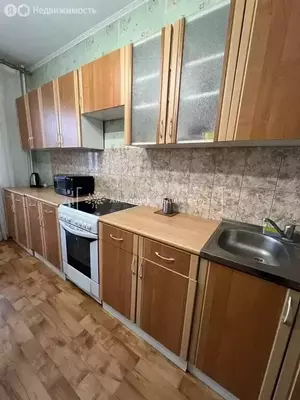 Фото к объявлению #21304022