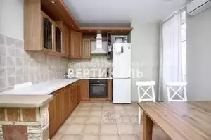 Фото к объявлению #19955999