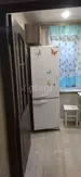 Фото к объявлению #