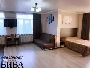 Фото к объявлению #21007395