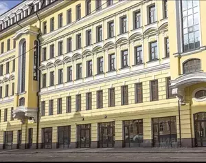 Фото к объявлению #19935939