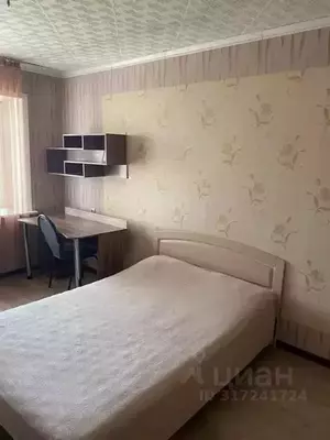 Фото к объявлению #22126137