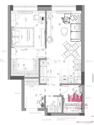 Фото к объявлению #22222124