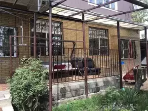 Фото к объявлению #21142323