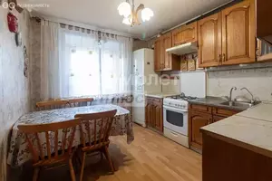 Фото к объявлению #22109072