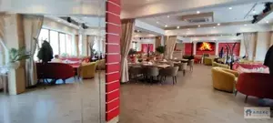 Фото к объявлению #20060651