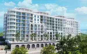 Фото к объявлению #22209743